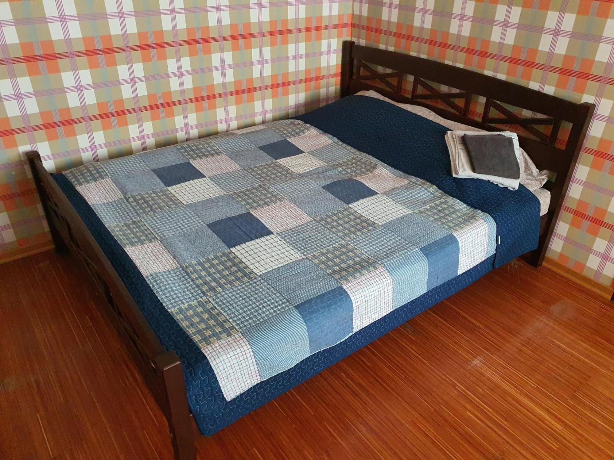 Cozy Flat In New Project With Air Conditioner & Jacuzzi Riga Exterior photo